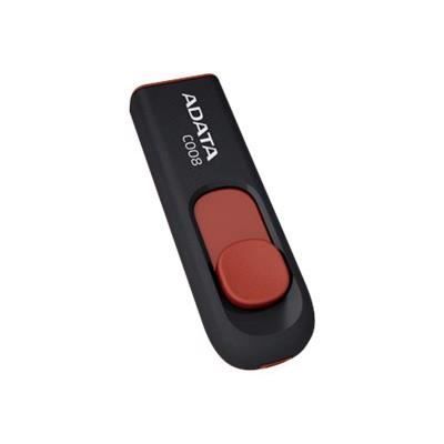 Adata Classic Series C008 - Clé USB - 16 Go - USB 2.0