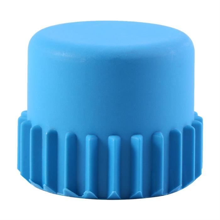 Bouton Déverrouillage Couvercle Hayon Aramox OE 84840-21010 - Compatible Toyota Lexus