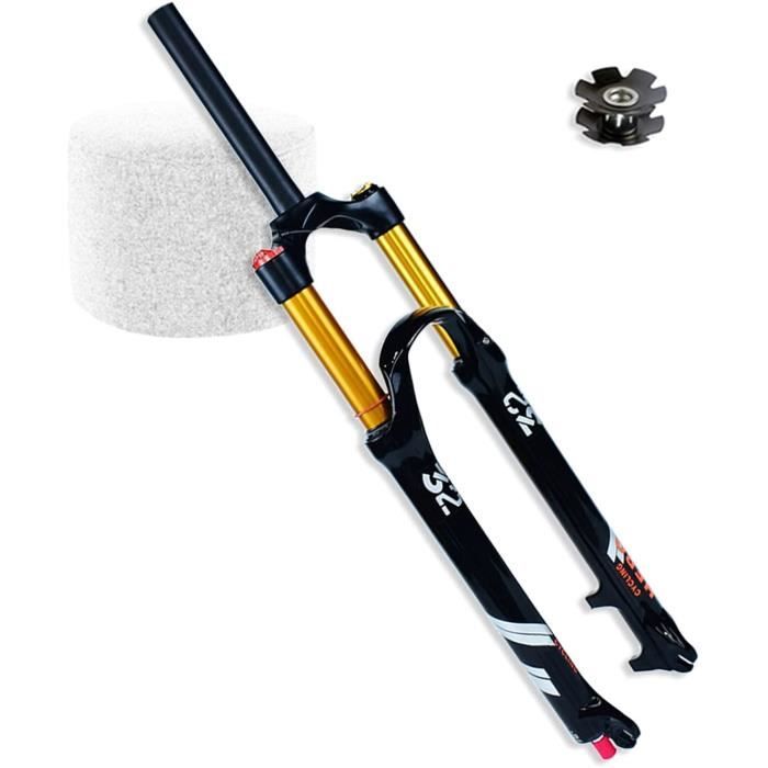 Fork air 26 online