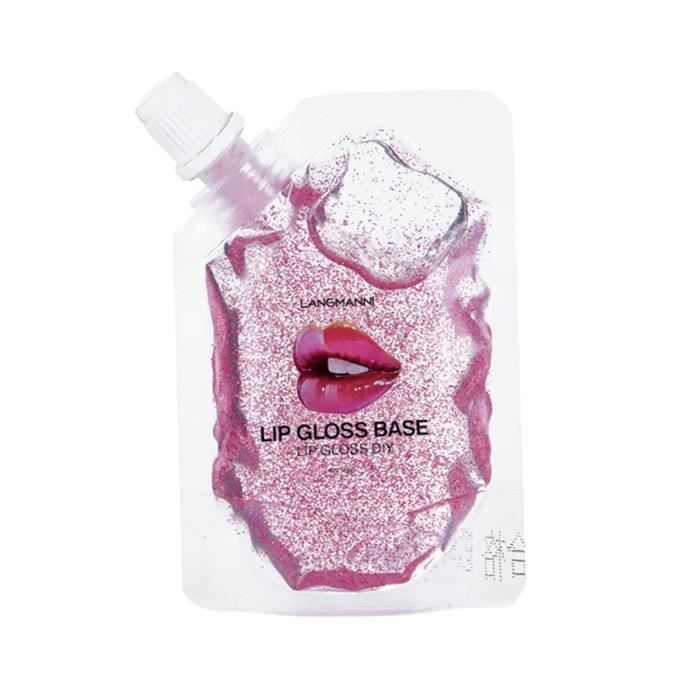 Huile à Base De Fenugrec Bio Pour Raffermir Les Formes Pulpeuses - Lot De 3 X 100 Ml, Neuve