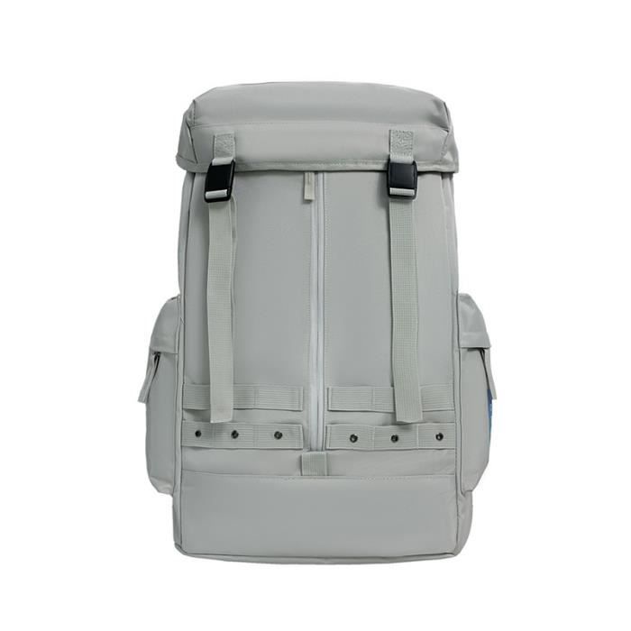 Kit Garniture Robinet Baignoire/douche 1 Poignée - Pour Vannes équilibrées Mixet