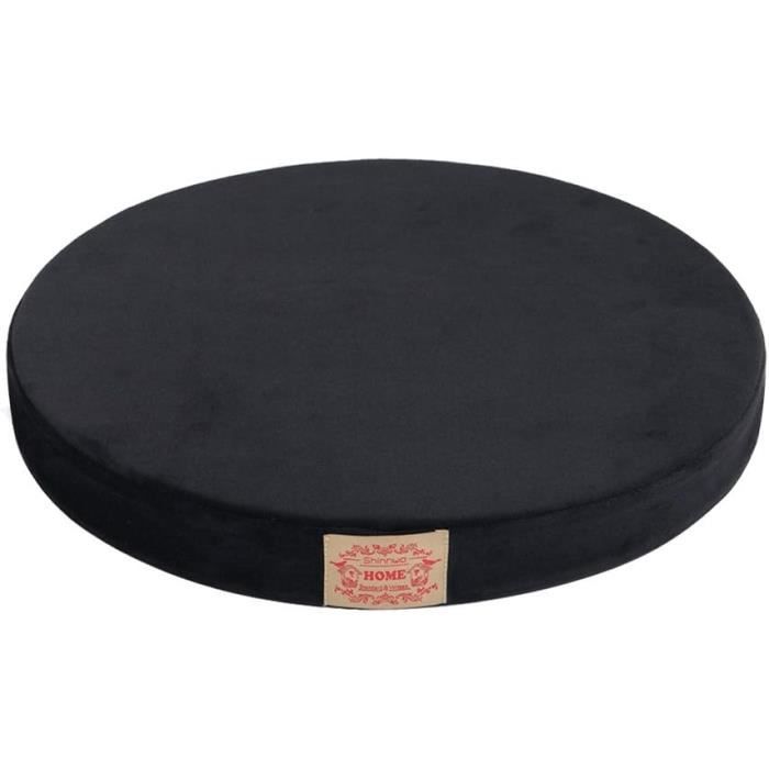 SAHEYER Oreiller pour dormeur latéral, Oreiller en Mousse à mémoire de Forme en Forme de U
