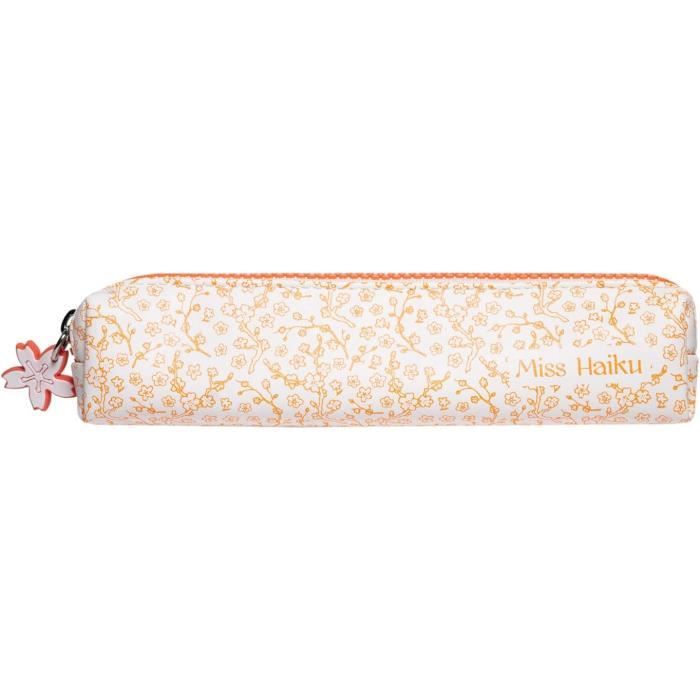 Trousse Ronde Multicolore 'The Fun' - Marque Milan - Réf. 72921A - Neuf - Fabriqué En Chine
