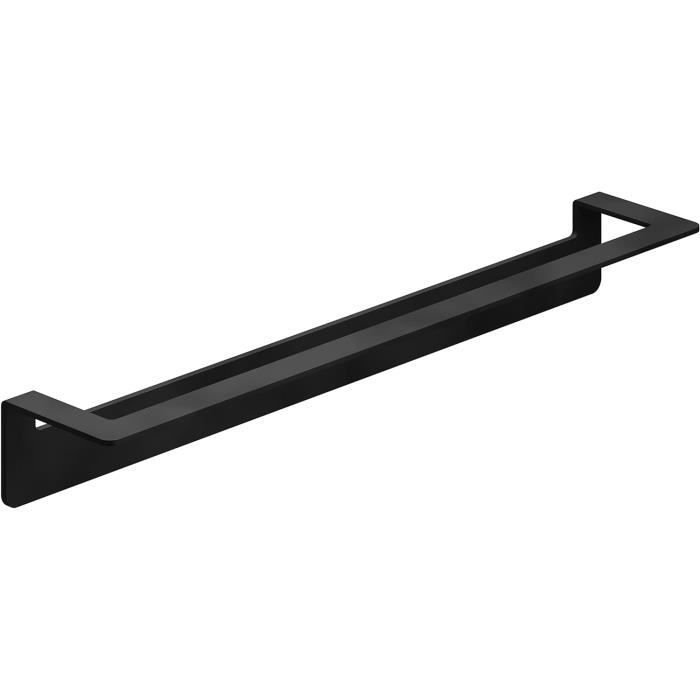 Casque Audio Sony Delta Noir - Compatible PS Vita, PSP, DS, Smartphones, Tablettes, PC - Neuf