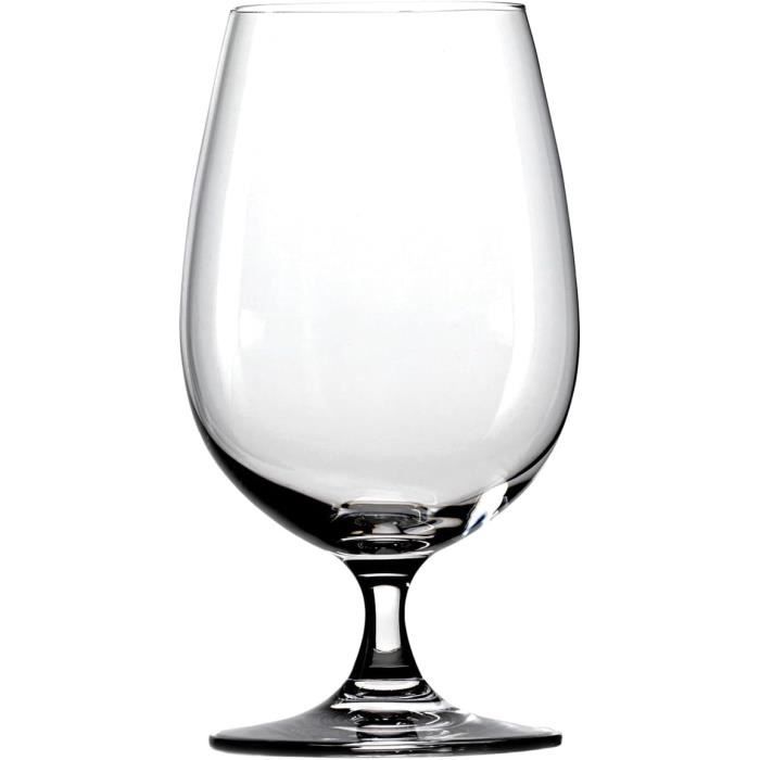 Passacaille In Sol Minore/Chaconne In Re Minore - Spartito Per Piano