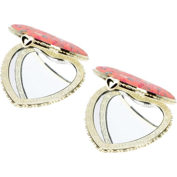 Cadres De Sac à Main En Métal Pour Sacs 8.1 Pouces, Cadre De Fermoir De Baiser Rétro Pour Bricolage, Fabrication De Sac à Main, Fabrication De Sac(#1