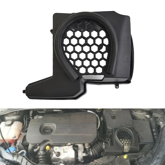 Filtre à Air Moto 18 Mm Universel - Couvercle Ventilation Carter, Filtre Reniflard, Accessoire Custom