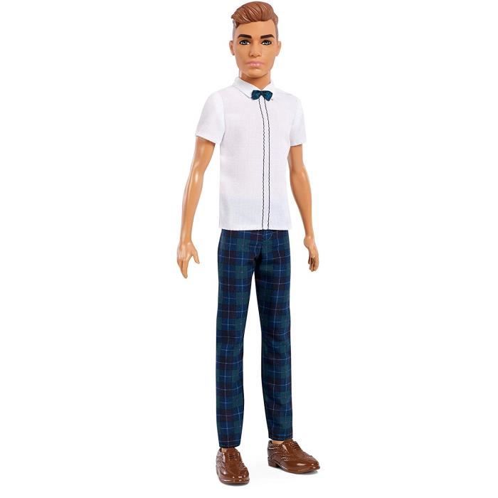 Barbie papillon 2025 prix