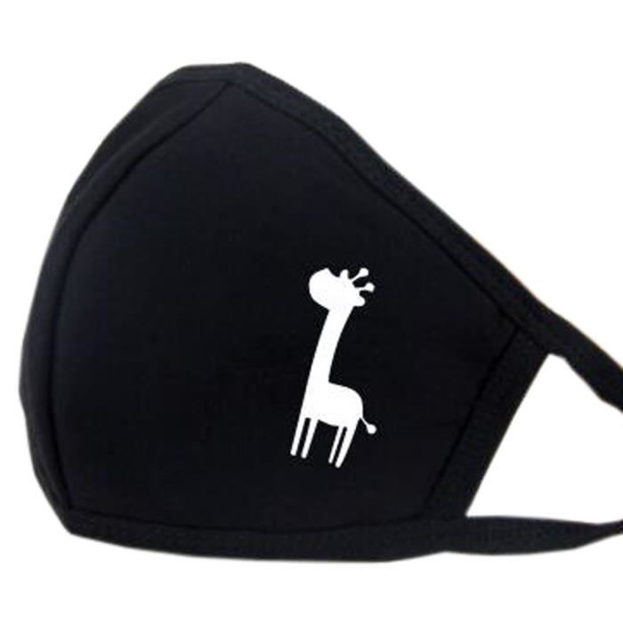 masque anti poussiere cute masque anti poussiere cute