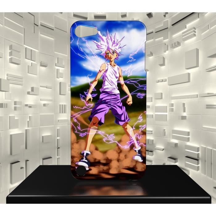 for ipod instal Cyber Hunter for ipod instal Cyber Hunter