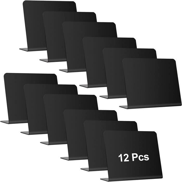 Effaceur à Craie Multifonction Pour Tableau Noir – Effaceur Portable Réutilisable Pour Tableau Noir, Effaceur Double Face Pour Tableau Noir