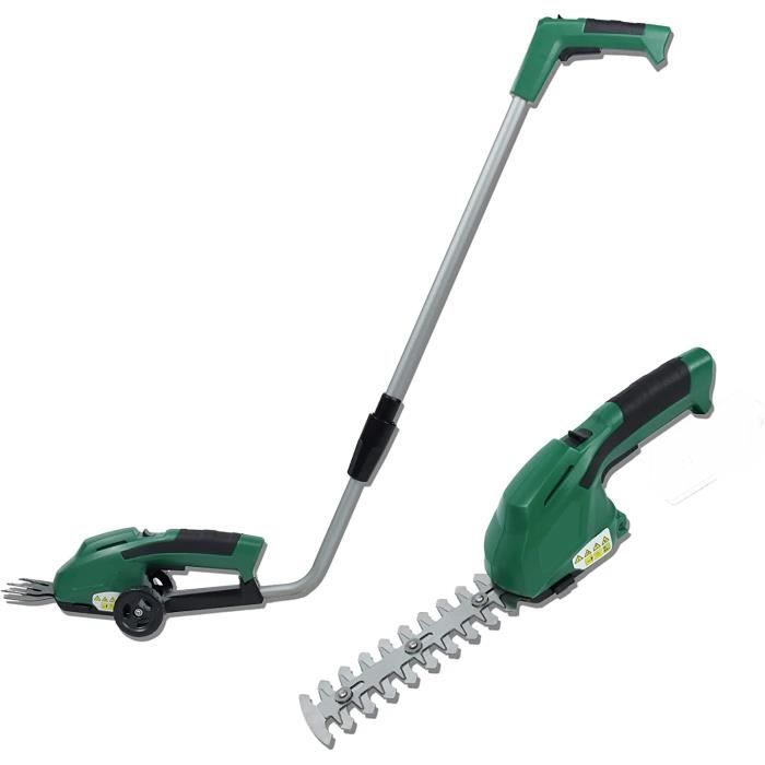 Lame De Tondeuse Mulching à Deux Dents Pour Arbustes En Forme De S Mulching Deux Dents Pour Arbustes En Forme De S 13271335