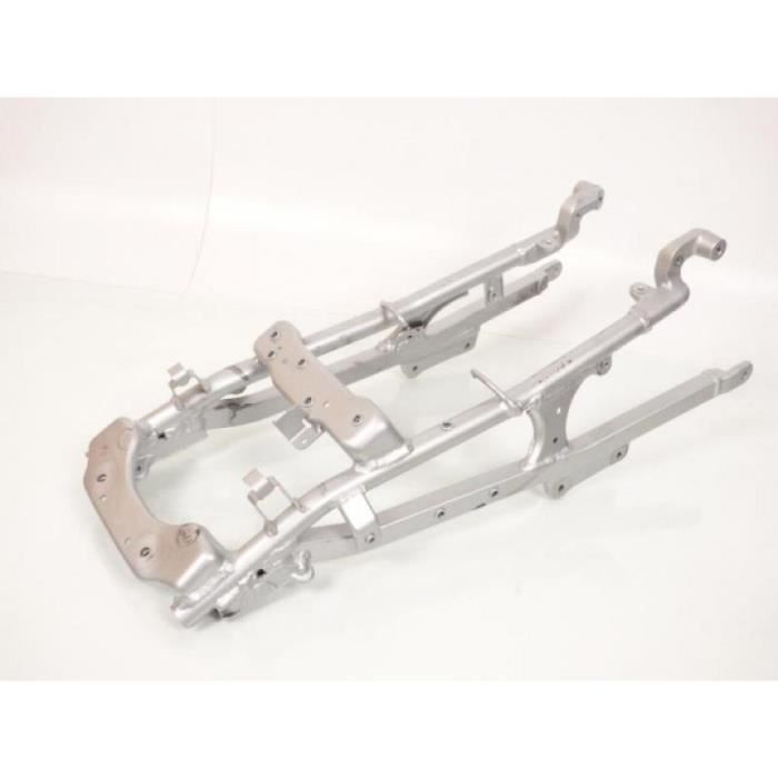 Boucle De Cadre Arrière Pour Suzuki SV650 (SV650S, SV650N) - 2003 Et Plus - Occasion Bon état