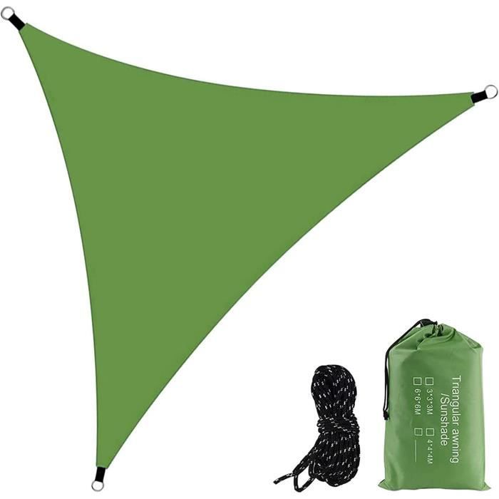 Palla Da Fitness Coregeous In Grafite - Per Massaggio E Allungamento Muscolare - Foto 12