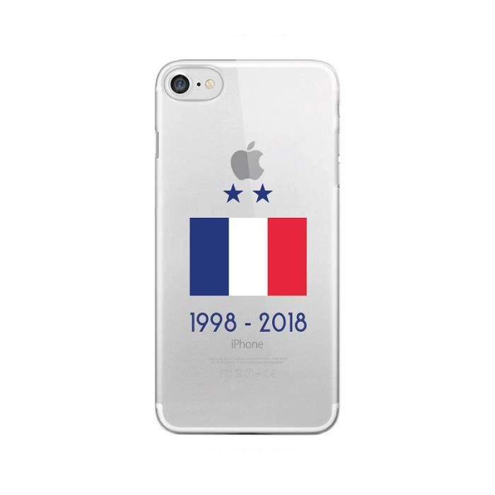 samsung j3 coque 2018 samsung j3 coque 2018