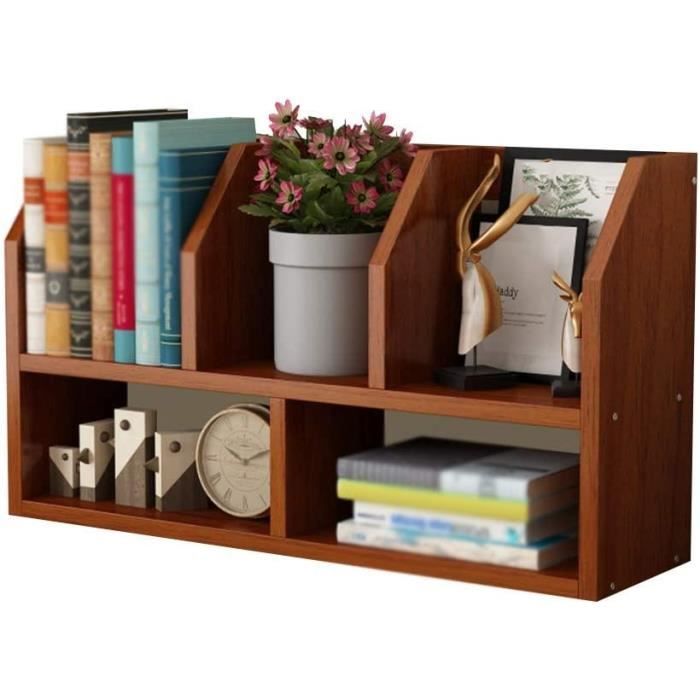 Sling Bookshelf Sling Bookshelf Compact 2Couche Desk Library Drawer