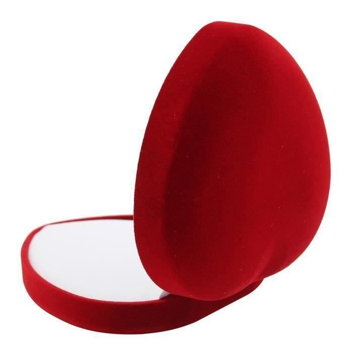 Bouchon pour oreilles HOWARD LEIGHT BY HONEYWELL 1033016