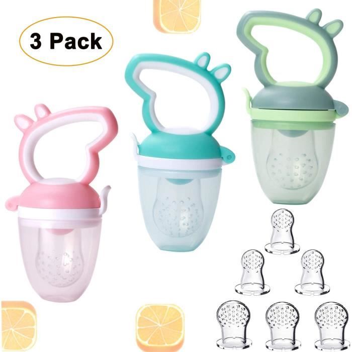 Sucettes Et Anneaux De Dentition Labota Tetine D Alimentation Pour Bebe Tetine A Fruit Jouet De Dentition Pour Bebe Aux Cdiscount Puericulture Eveil Bebe Sucettes Et Anneaux De Dentition Labota Tetine D Alimentation Pour Bebe Tetine A Fruit Jouet De Dentition Pour Bebe Aux Cdiscount Puericulture Eveil Bebe