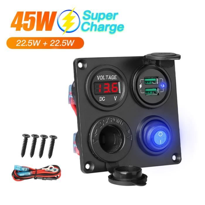 Set Stoviglie Compleanno Argento Colorato - 141 Pezzi Per 20 Ospiti | Piatti, Bicchieri, Tovaglioli E Tovaglia - Foto 2