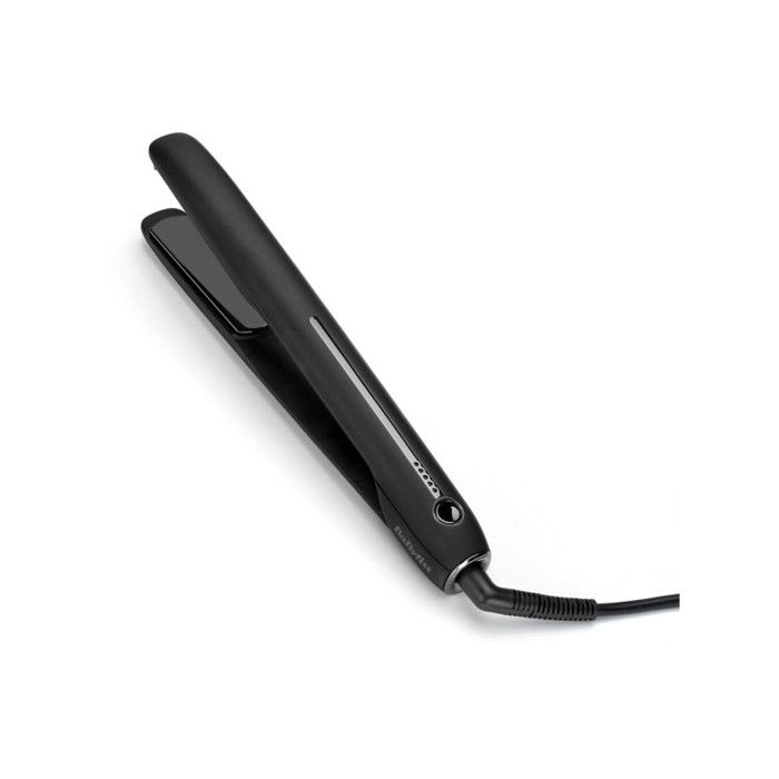 Lisseur Super Styler ST485E - vue 3