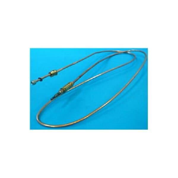 Thermocouple MINIWOK Pour Cuisinière WHIRLPOOL - Réf C00311409 - Neuf