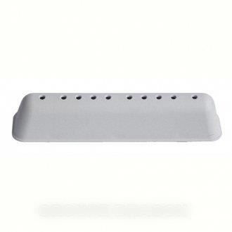 AUBE DE TAMBOUR POUR LAVE LINGE BEKO - BVMPIECES