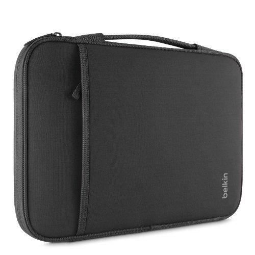 Belkin Housse d'ordinateur portable 14 - vue 2