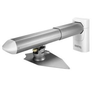 Support mural BENQ TR 06 pour MX810STMW811STMX812ST Inclinable Fixe