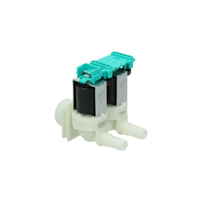 Electrovanne dorigine Machine à laver Lave linge 00428211 10031357 SIEMENS BOSCH NEFF GAGGENAU CONSTRUCTA NOVAMATIC