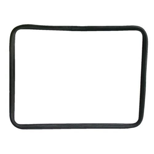 Brandt 2474875 - vue 2