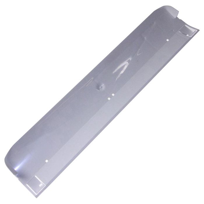 Plinthe Kit d'installation pour lave vaisselle BRANDT FAGOR SAUTER KLEENMAID SAMSUNG SANGIORGIO
