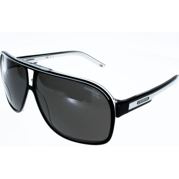Lunette de soleil carrera pas cher Clearance