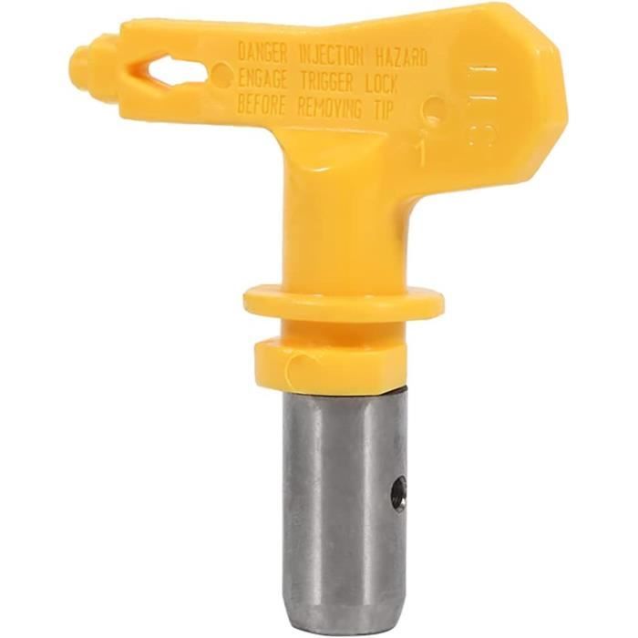 Lot De 4 Embouts Universels En Carbure De Tungstène Pour Bâtons De Randonnée - Embouts De Rechange En Caoutchouc - Compatibles Avec La Plupart Des