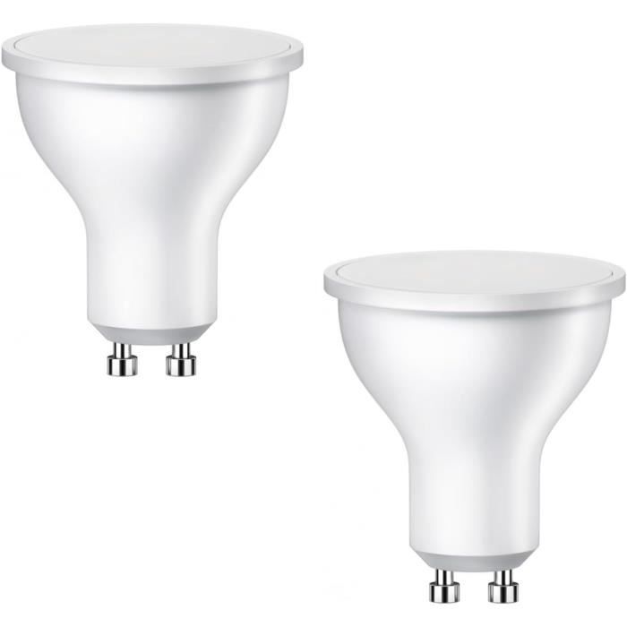 Kit D'Éclairage LED Blanc Pour Voitures De Tourisme Kato - Réf. 11-212 - Échelle N (1:160)