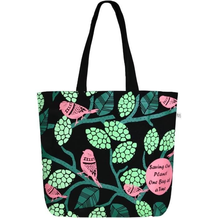 Sac fourre-tout ROSE Victoria's Secret : grand sac de voyage