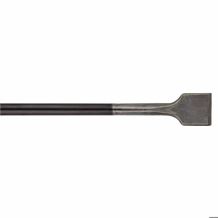 DeWalt SDS-PLUS XLR burin plat 40x200mm