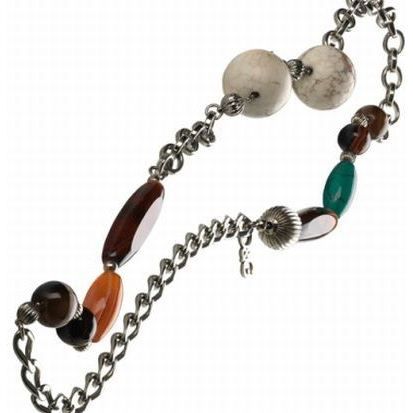 collier d&g