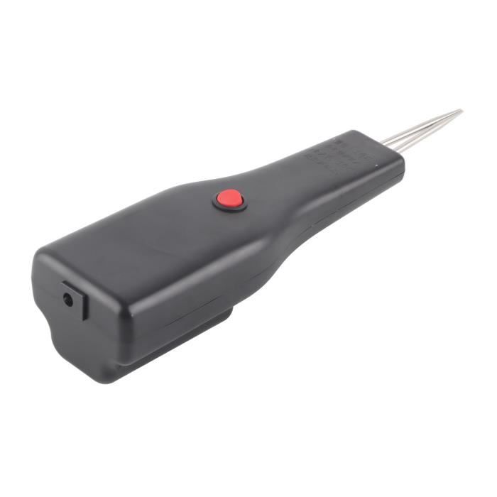 Plumeur De Volaille électrique Portable - Batterie Intégrée 1600 MAh - Pour Poulets, Canards, Oies - Nettoyage Rapide