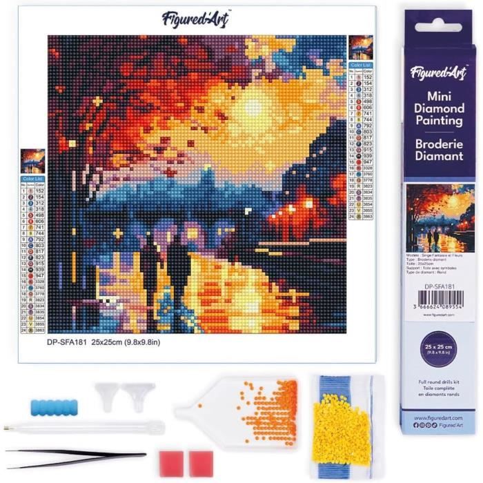 Catena Collegamento Pedale Batteria Oewnvmd - Sostituzione Per Pedale Percussioni, 17.5cm, Nero - Foto 6