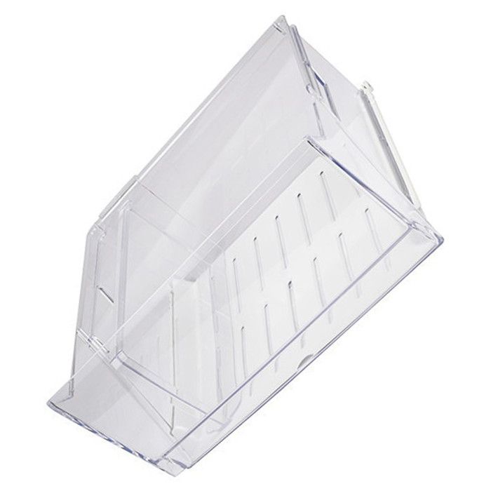 Tiroir Réfrigérateur congélateur ELECTROLUX FAURE 33297