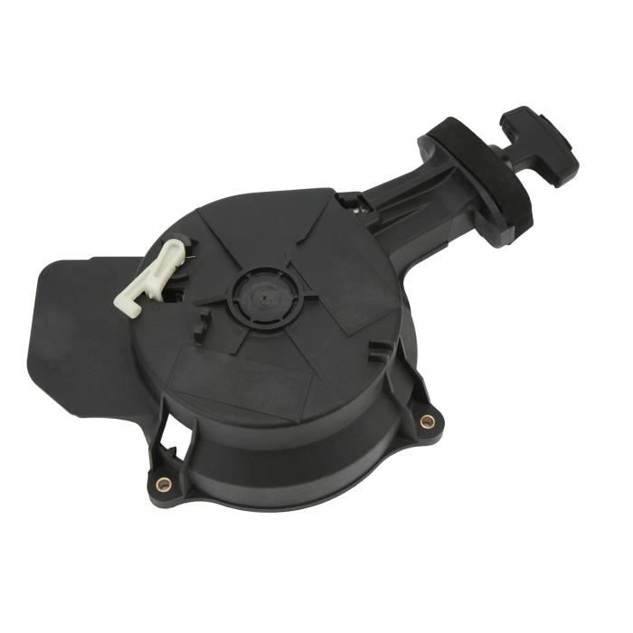 Accessoires automobiles pour moteur hors-bord de bateau Prime Starter Assembly 65W‑14380‑20‑00 Remplacement pour Yamaha 20HP 25HP F25 F30 haute performance Accessoires automobiles pour moteur hors-bord de bateau Prime Starter Assembly 65W‑14380‑20‑00 Remplacement pour Yamaha 20HP 25HP F25 F30 haute performance