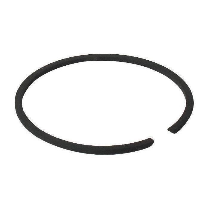 Segment de remplacement adaptable HUSQVARNA pour notre cylindrée 5702533