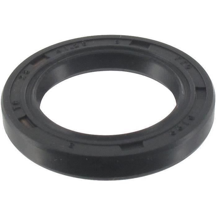 Joint spi adaptable HONDA pour moteurs GC135, GC160, GCV160