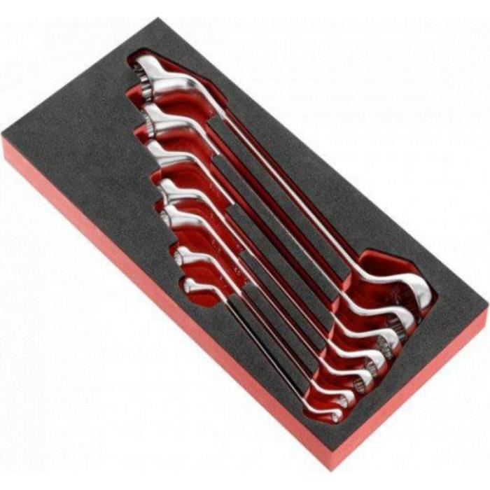 Facom Module Clés à Œil 6 - vue 2