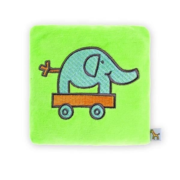 Coussin Bouillotte Colique Elephant Cdiscount Sante Mieux Vivre