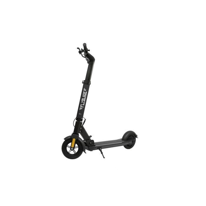 TROTTINETTE FLYBLADE - 8.5 POUCES - 36V 15Ah - 350W