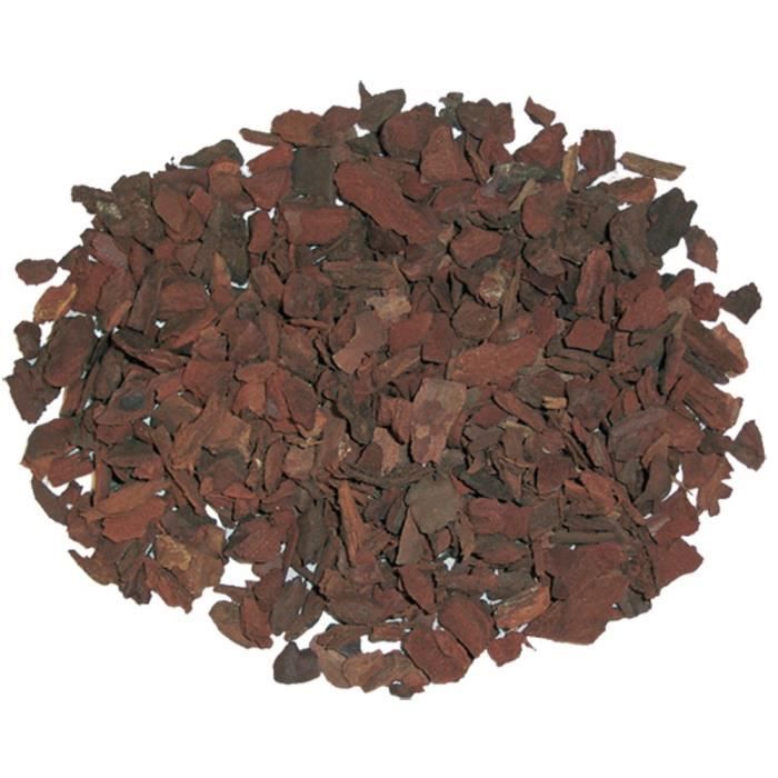 Meilleurs prix pour Hobby  Terrano Red Bark - 33060