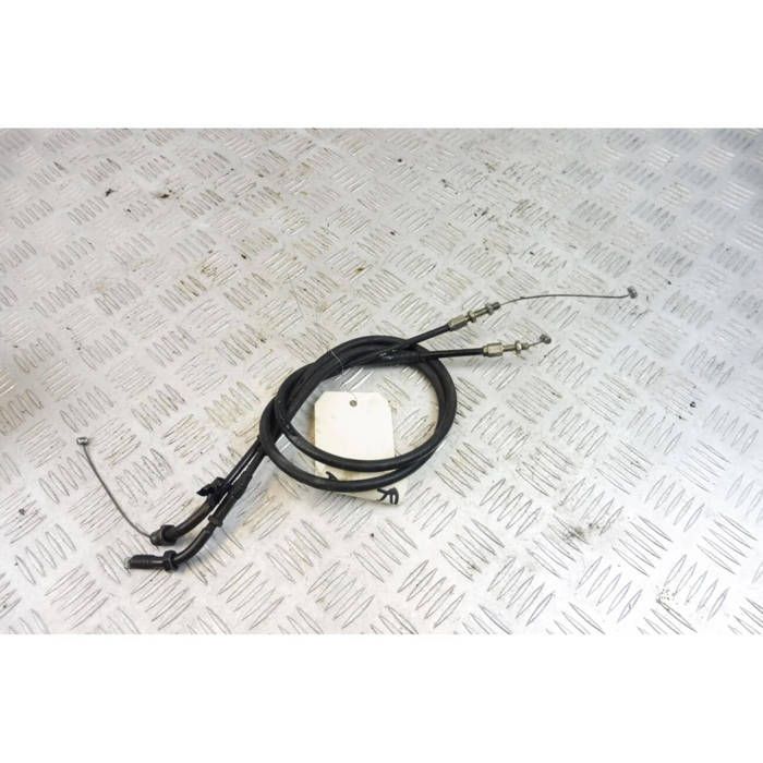 Casque Antibruit Électronique Tactique Protection Auditive Optimale Gris Foncé