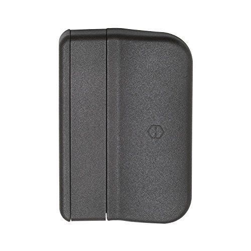 Poignée De Porte GRAVES INOX - EUROWALE