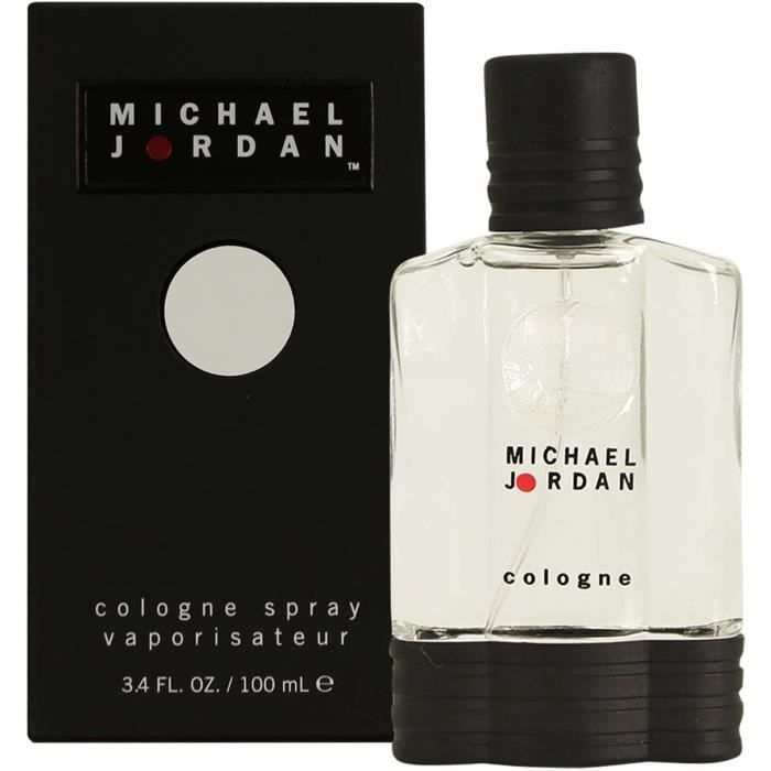 Tabac Original Eau De Cologne Für Herren – Zeitloser Klassiker In Der 150 Ml Flasche
